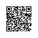 SIT9003AI-1-18SO QRCode