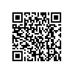 SIT9003AI-1-25EO QRCode