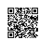 SIT9003AI-1-28EB QRCode