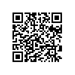 SIT9003AI-1-28SB QRCode