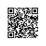 SIT9003AI-13-18DO-25-00000X QRCode