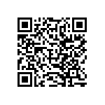 SIT9003AI-13-28DO-25-00000Y QRCode