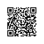 SIT9003AI-13-33DB-80-00000Y QRCode