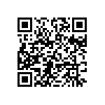 SIT9003AI-13-33DD-27-00000Y QRCode