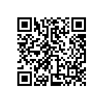 SIT9003AI-13-33EB-1-00000Y QRCode