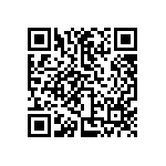 SIT9003AI-13-33EB-6-14400T QRCode