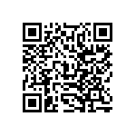 SIT9003AI-13-33EB-80-00000T QRCode