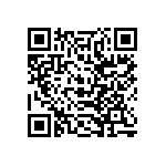 SIT9003AI-13-33SB-32-000000Y QRCode