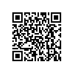 SIT9003AI-2-25EB QRCode