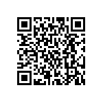 SIT9003AI-2-25EO QRCode