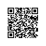 SIT9003AI-2-28EO QRCode