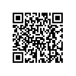 SIT9003AI-2-33DB QRCode