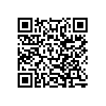 SIT9003AI-23-18XX-000-FP000X QRCode