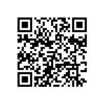 SIT9003AI-23-28EB-25-00000Y QRCode