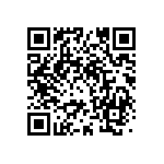 SIT9003AI-23-33DB-25-00000T QRCode