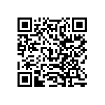 SIT9003AI-23-33EB-13-00000Y QRCode