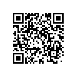 SIT9003AI-23-33EB-25-00000T QRCode