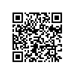 SIT9003AI-23-33EB-80-00000T QRCode