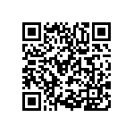 SIT9003AI-23-33EO-40-00000T QRCode