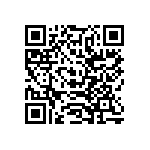 SIT9003AI-23-33SB-25-00000Y QRCode