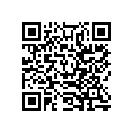 SIT9003AI-23-33XX-000-FP000 QRCode