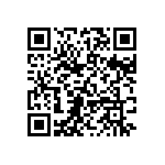 SIT9003AI-24-33DB-16-00000Y QRCode