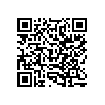 SIT9003AI-24-33EO-20-00000T QRCode