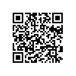 SIT9003AI-3-18DB QRCode