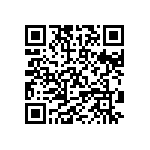 SIT9003AI-3-18DO QRCode