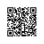 SIT9003AI-33-33EB-100-00000T QRCode