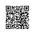 SIT9003AI-33-33EB-100-00000Y QRCode