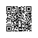 SIT9003AI-33-33EB-50-00000T QRCode