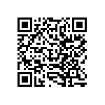 SIT9003AI-34-33DO-25-00000T QRCode