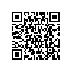 SIT9003AI-8-18DO QRCode