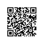 SIT9003AI-8-18SB QRCode