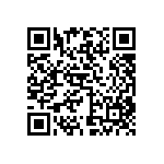 SIT9003AI-8-28DO QRCode