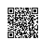 SIT9003AI-8-28EB QRCode