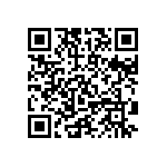 SIT9003AI-8-28SO QRCode