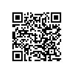 SIT9003AI-83-33DB-12-28800Y QRCode