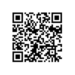 SIT9003AI-83-33DB-27-00000Y QRCode