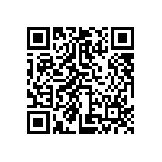 SIT9003AI-83-33EB-24-00000Y QRCode