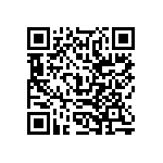 SIT9003AI-83-33EB-60-00000T QRCode