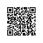 SIT9003AI-83-33SO-66-00000T QRCode