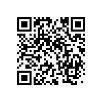 SIT9003AI-84-33EB-29-44710T QRCode