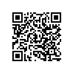 SIT9003AI-84-33EB-29-49120T QRCode