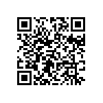 SIT9003AIU23-33EB-33-00000T QRCode