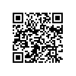 SIT9003AIU33-33EB-11-00000Y QRCode