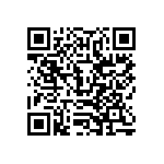 SIT9005AI-21-33ED37-125000E QRCode