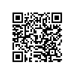 SIT9005AI-21-33EH37-125000E QRCode