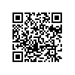 SIT9102AI-131N25E156-25000 QRCode